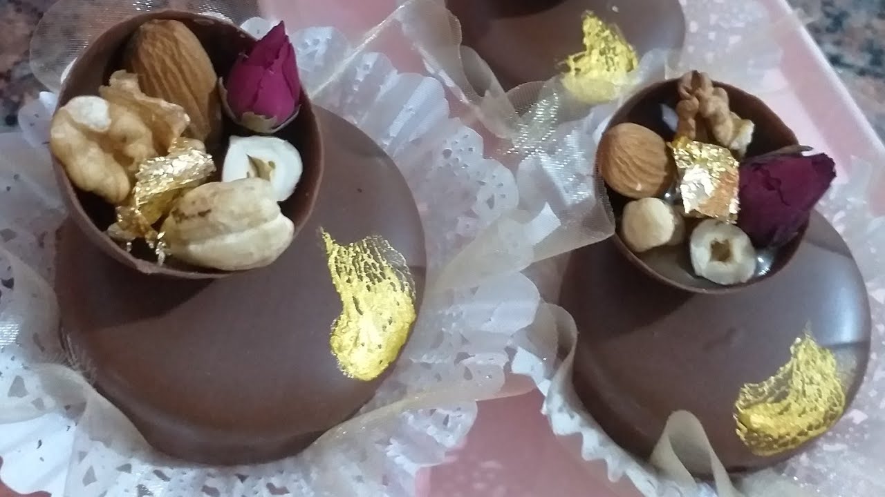 حصريا ولأول مرة على اليتيوب صابلي برستيج بذوق خيالي وشكل راقي ولا اروع