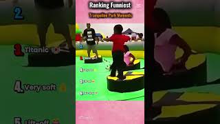 cringe sigma prank shorts parkour parktrdanolin Xdd