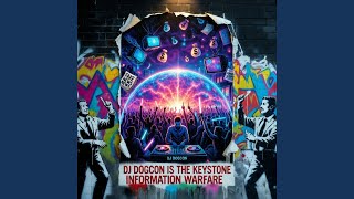 Information warfare