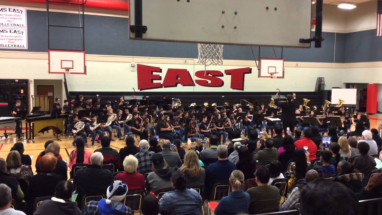Coppell East Middle School 6th Grade Concert YouTube coppell-east-middle-school-6th-grade-concert-youtube