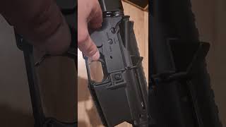 update z projektów z drukarki mws plastikow i pm63- magazynki.