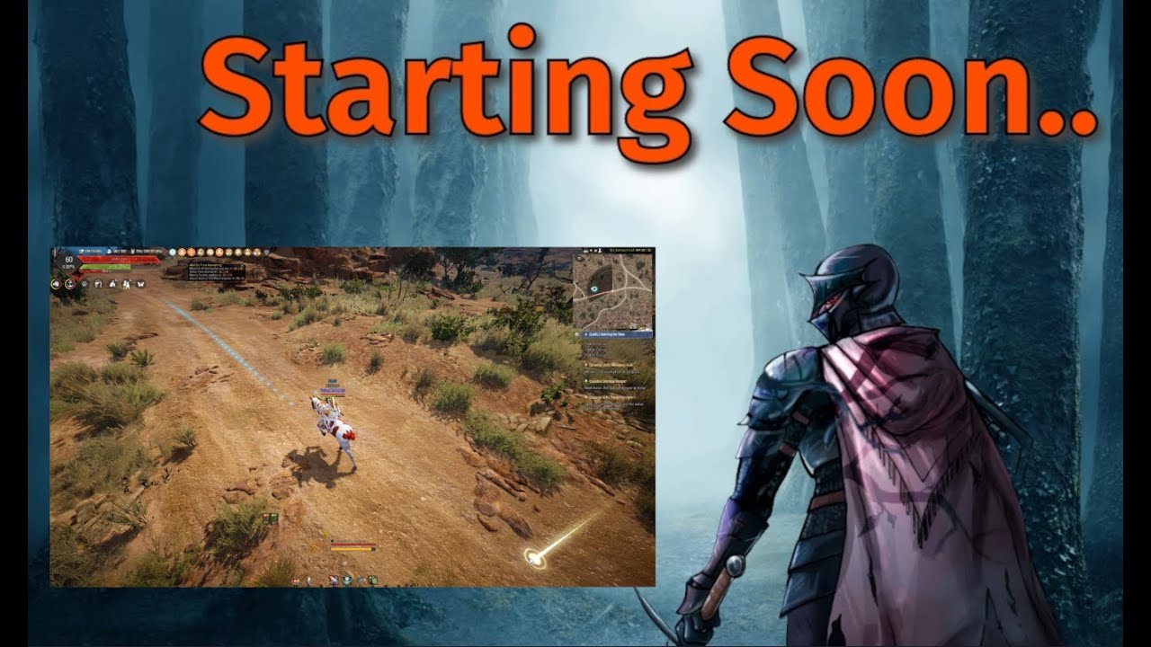 314 VOD Tag Randomizer Day! YouTube