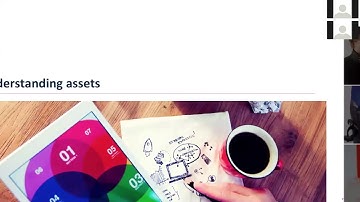 Secrets of the DAM-ed: Understanding how AEM Assets helps deliver world-class digital experiences