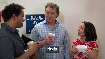 The Truth in Cloud: Ransomware