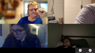 Math 107 201 Class Meeting 11 12 Central Tendencies Part 1