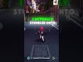 How to STOP ILLEGAL ACTIVITY in NTE! 🚨 Zero's Companion Guide #shorts