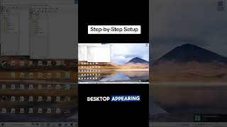 How to Set Up Logisim (Quick Guide)