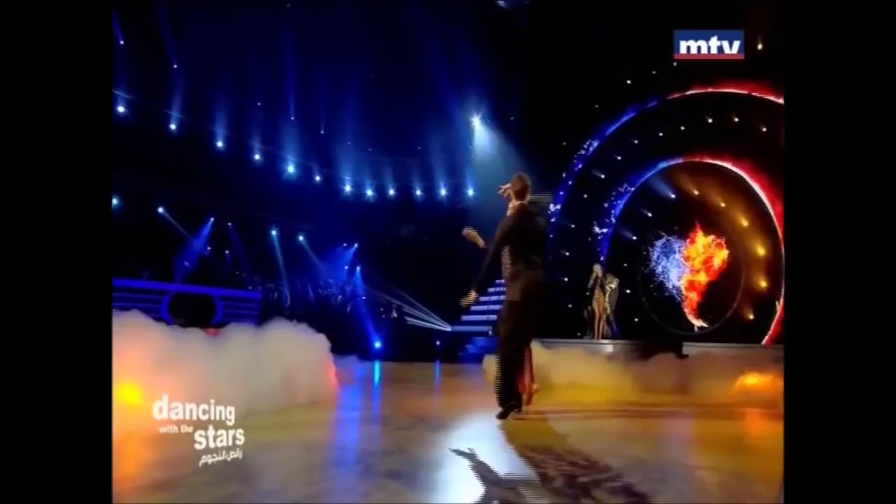 النجمة مايادياب اغنية 