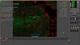 [BBOT] 150+ ED Elements Spheres - Edron by S4G [scripts4gamers] 100 % AFK