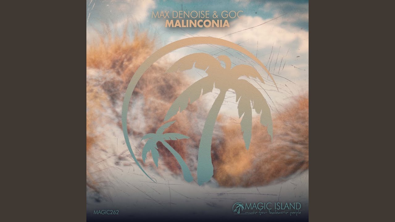 Malinconia