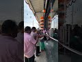 Detailing Daddy Grand Opening in Bengaluru 🔥 | Premium Car Detailing Studio