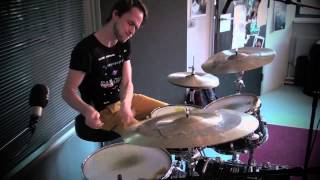 Lean Robbemont bij DJ Silvan Stoet | Radio Veronica