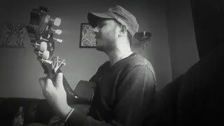 Iste Gidiyorum - Hko1 (Kazim Koyuncu) Akustik Gitar