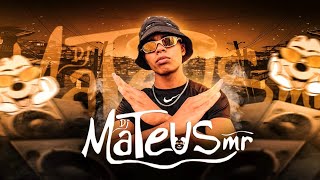 MC KEVIN O CRIS - OLHA EU ME AMARRO EM VOCÊ -MC DRICKA- SOCA TCHECA- RITIMADO CBA