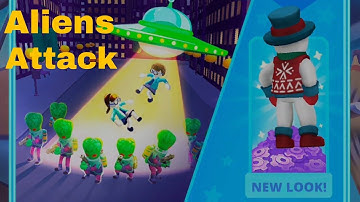 Helicopter Escape 3D Gameplay | Part 8 (@PremiumFreeGamer )