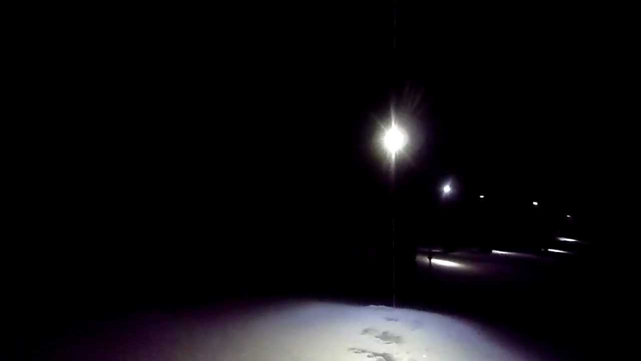 drumochter east (2).MTS