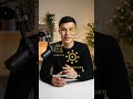 My comments on Elon Musk's what actually money is! #podcast #elonmusk #finance #wealth