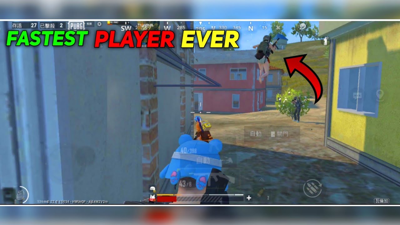 52 Gta Sa Lite Mod Pubg  Best HD