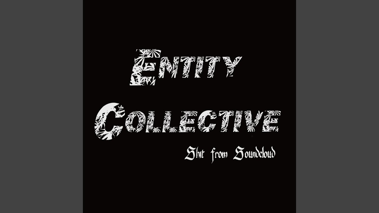 Kicking Ass and Taking Names