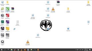 CorelDRAWX7  EL MEJOR TUTORIAL [Full MEGA en Español 64Bit  Instalador   KEYGEN] LINK  MEGA 2018