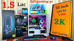Mr Pc Wale Youtube