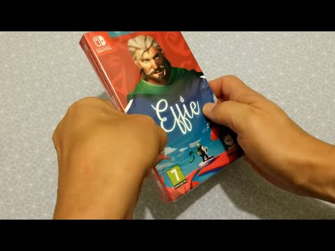 ������ ����� ����