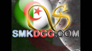 Chanwi Makdartche N3Iche شنوي ماقدرتش نعيش Youtube