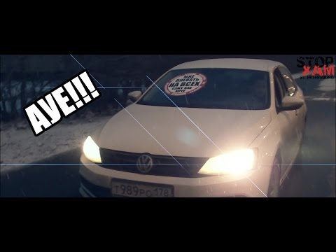 СтопХам СПб - АУЕ!!! СтопХам СПб - АУЕ!!!