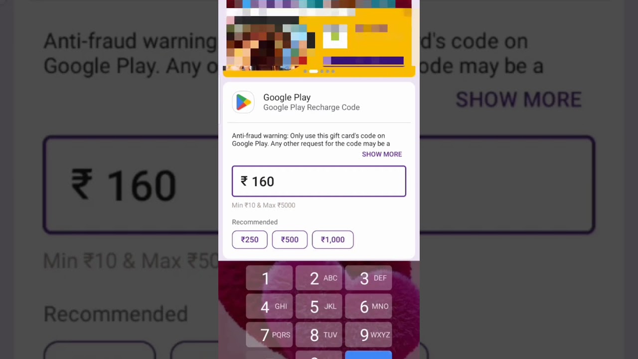 ff redeem code #ff.reedem.code