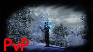 Aion 4.5 Assassin Ffsony Fast Kill Vol 6