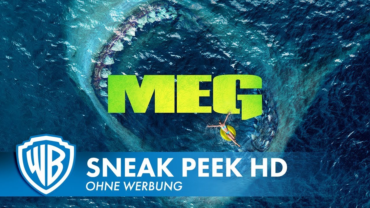 Meg Deutsch Meg Deutsch