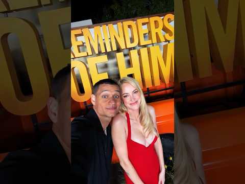 premiere night magic