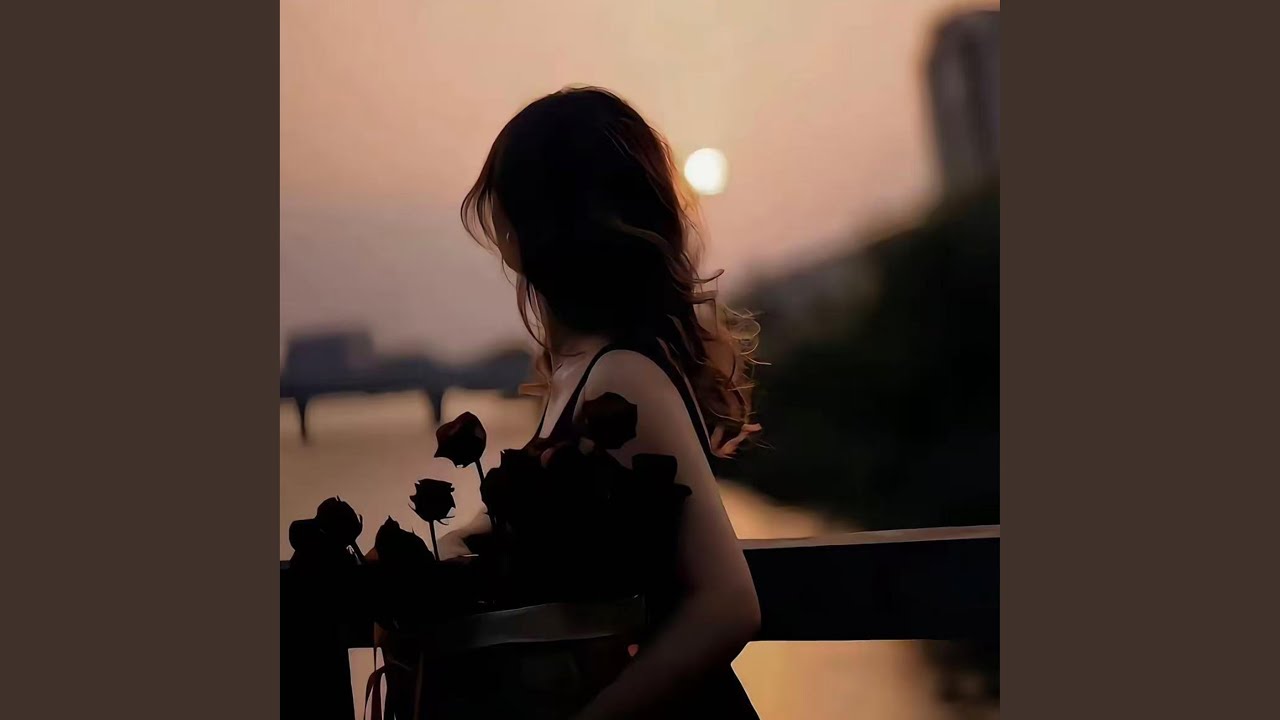 如果爱可以重来