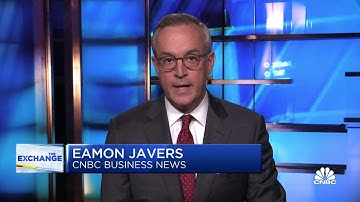 New cybersecurity flaw shows vulnerability in 