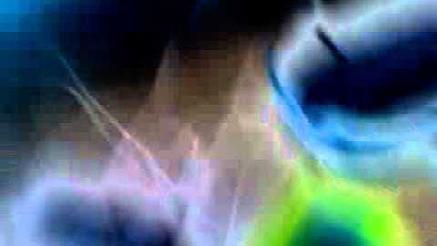 T-mobile comet review