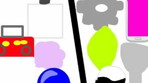 Object Oppose Prediction