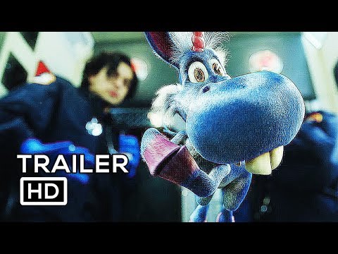 happy!-official-trailer-(2017)-syfy-fantasy-tv-show-hd