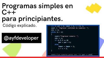 CONCATENAR DOS CADENAS EN C++-CONTAR CARACTERES EN UNA CADENA-CONVERTIR NUMEROS DECIMALES A BINARIOS