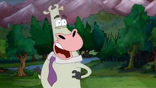 Locos Lab Martes De Series Chilenas