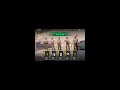 2K PUBG + Apex + CS2 + War Thunder + Asphalt Live 30 June 2025 Gameplay [No Commentary]