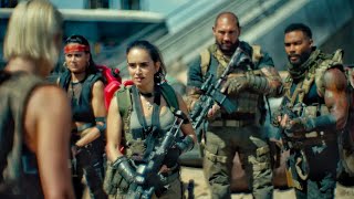 ARMY ACTION | New Action Movies 2023 Full Length English latest HD New Best Action Movies HD