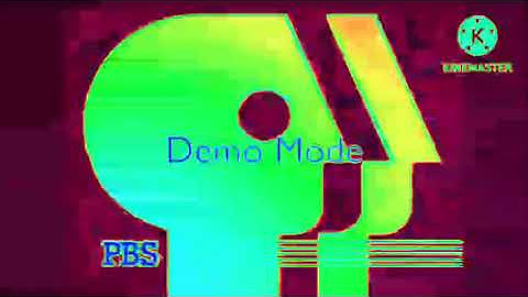 HeatBS 3D Glass Effects on ScreenFlow