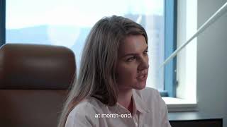 How CWP Global automated invoice collection with Payhawk Agent Fetch