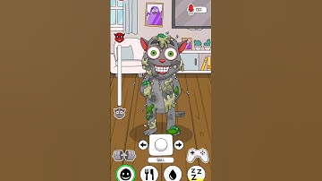 Talking Juan - Troll Juan v0.6.0 Mod Apk Download Android #talkingjuan #gaming #ytshorts #modapk