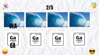 Di La Palabra Al Ritmo Say The Word On Beal Challenge Troll