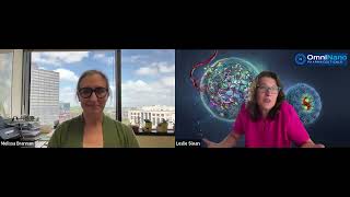 Startup Prize Health 2026 Finalist Spotlight OmniNano Pharmaceuticals