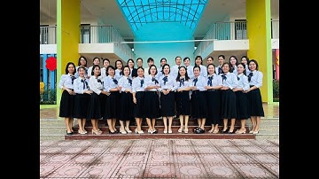 Hướng dẫn đăng bài viết trên website trường Mầm non