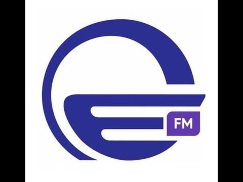 ჩაის საერთაშორისო დღე - იოსებ ბასილაია