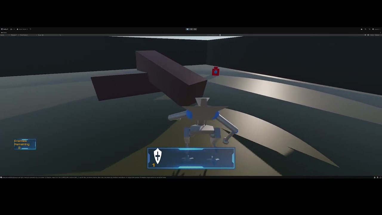 Jonathan Yakey Automatous Final - YouTube