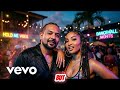 Sean Paul x Shenseea Type Beat - "Island Heat" | Modern Dancehall Instrumental 2026